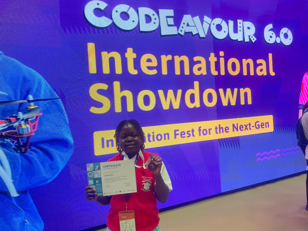 codeavour 6 competition images\WhatsApp Image 2025-05-31 at 18.09.57_478aaf9d.jpg